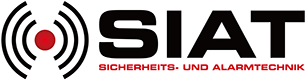 SIAT Sicherheits- und Alarmtechnik GmbH Magdeburg